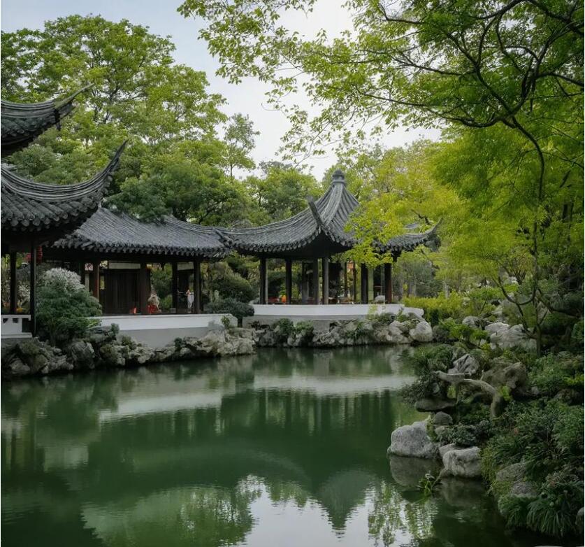 宿州半雪餐饮有限公司